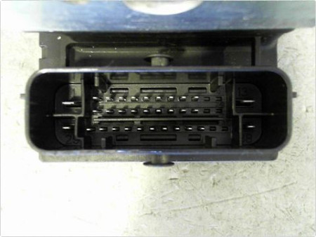 UNITE HYDRAULIQUE ABS FIAT PANDA II 03-12