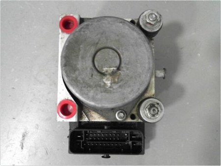 UNITE HYDRAULIQUE ABS FIAT GRANDE PUNTO III 05-13