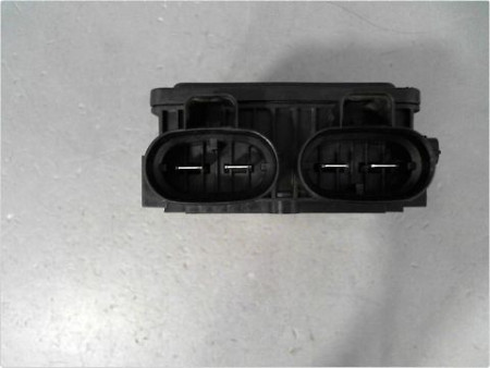 BOITE A FUSIBLES RENAULT LAGUNA III 07-10