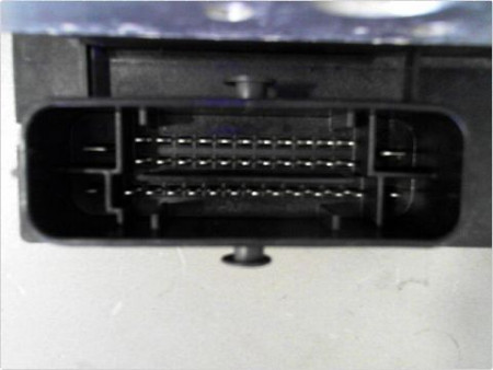 UNITE HYDRAULIQUE ABS AUDI A6 2004-