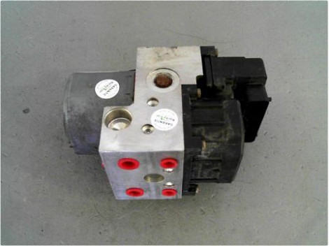 UNITE HYDRAULIQUE ABS CITROEN XSARA 97-00