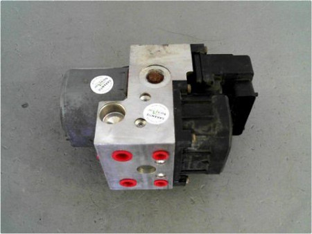 UNITE HYDRAULIQUE ABS CITROEN XSARA 97-00