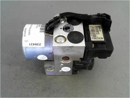 UNITE HYDRAULIQUE ABS CITROEN XSARA 97-00