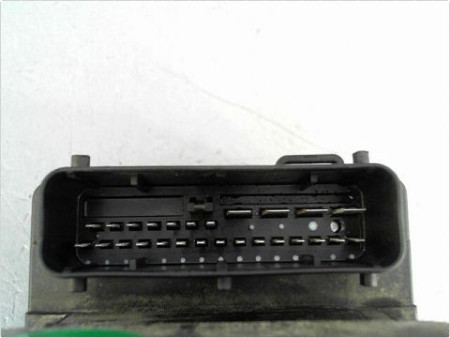 UNITE HYDRAULIQUE ABS CITROEN XSARA 97-00