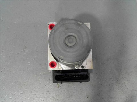 UNITE HYDRAULIQUE ABS RENAULT SCENIC II PH1 02-06