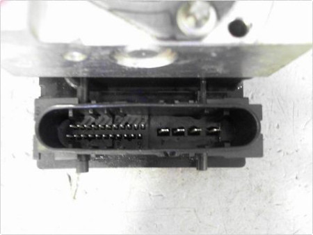 UNITE HYDRAULIQUE ABS RENAULT SCENIC II PH1 02-06