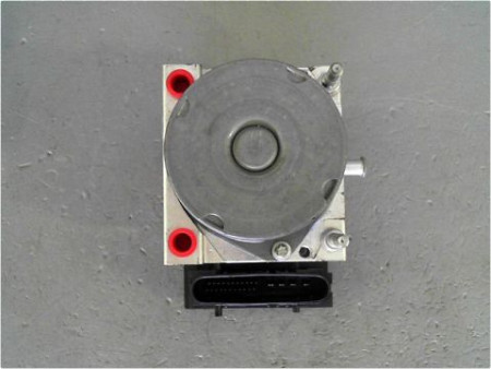 UNITE HYDRAULIQUE ABS RENAULT CLIO III PH.1 05-09