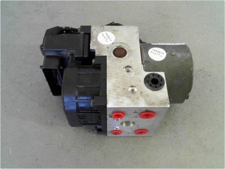UNITE HYDRAULIQUE ABS CITROEN XSARA BREAK -2000