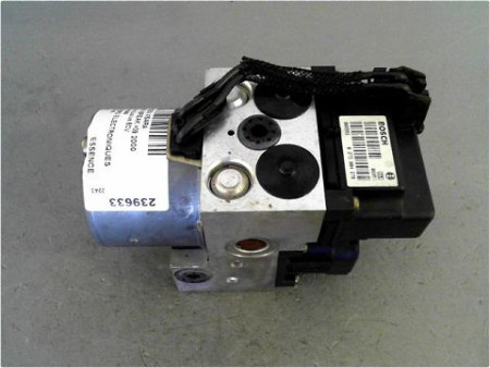 UNITE HYDRAULIQUE ABS CITROEN XSARA BREAK -2000