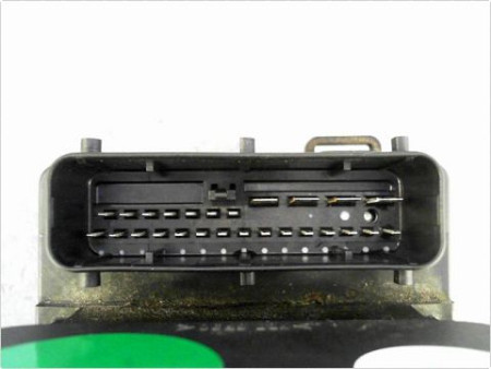 UNITE HYDRAULIQUE ABS CITROEN XSARA BREAK -2000