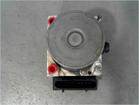 UNITE HYDRAULIQUE ABS PEUGEOT 307 2001-2005