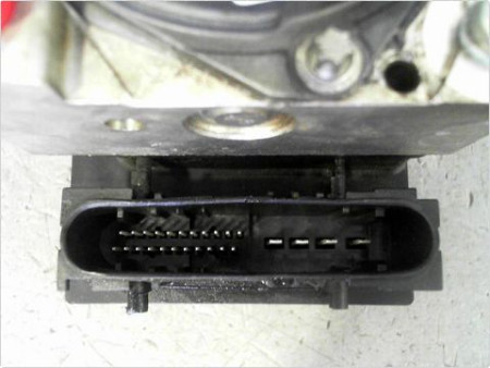 UNITE HYDRAULIQUE ABS PEUGEOT 307 2001-2005
