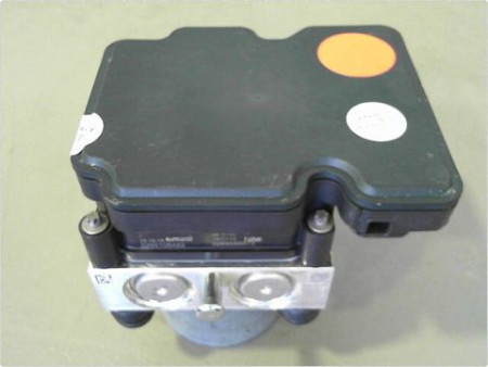 UNITE HYDRAULIQUE ABS OPEL KARL 2015-