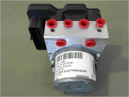 UNITE HYDRAULIQUE ABS OPEL KARL 2015-