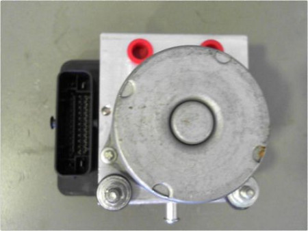 UNITE HYDRAULIQUE ABS OPEL KARL 2015-