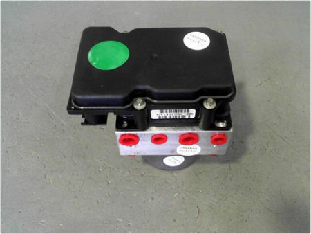 UNITE HYDRAULIQUE ABS FIAT PANDA II 03-12