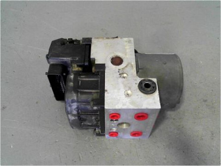 UNITE HYDRAULIQUE ABS PEUGEOT 306 97-2001