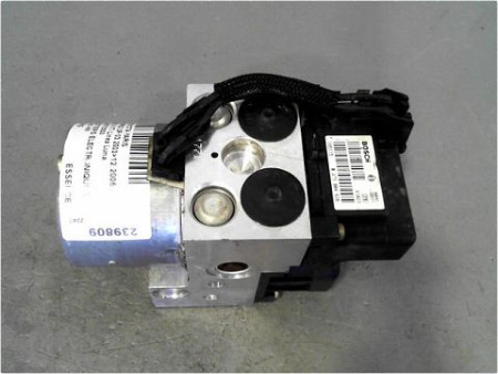 UNITE HYDRAULIQUE ABS TOYOTA YARIS 2003-2005