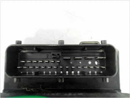 UNITE HYDRAULIQUE ABS TOYOTA YARIS 2003-2005
