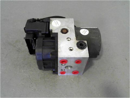 UNITE HYDRAULIQUE ABS OPEL CORSA 2000-8.2003