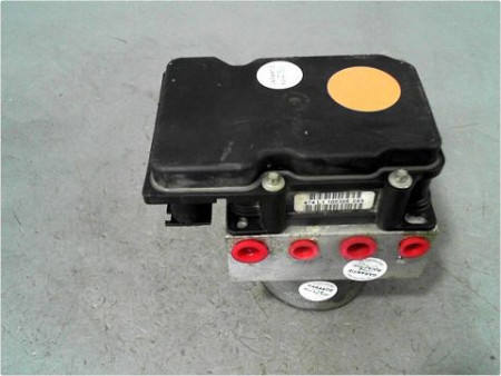 UNITE HYDRAULIQUE ABS RENAULT MEGANE II PH1 02-05