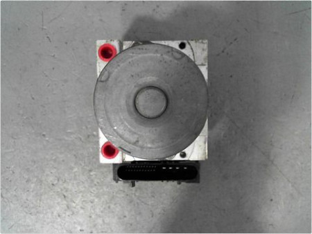 UNITE HYDRAULIQUE ABS RENAULT MEGANE II PH1 02-05