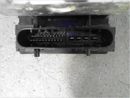 UNITE HYDRAULIQUE ABS RENAULT MEGANE II PH1 02-05