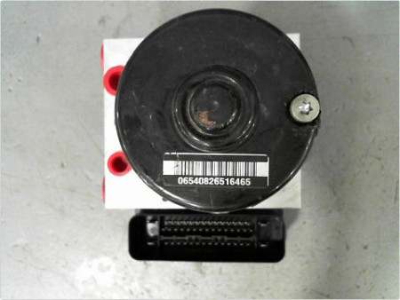 UNITE HYDRAULIQUE ABS CITROEN C5 PH2 2004-2008