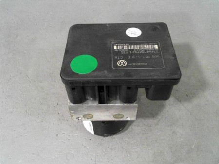 UNITE HYDRAULIQUE ABS VOLKSWAGEN POLO IV 02-05