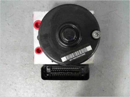 UNITE HYDRAULIQUE ABS AUDI A3 2003-2008