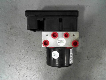 UNITE HYDRAULIQUE ABS RENAULT ESPACE 2002-