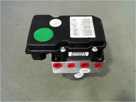 UNITE HYDRAULIQUE ABS PEUGEOT 308 2007-2011