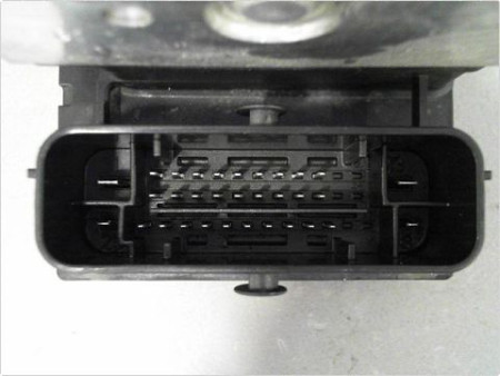 UNITE HYDRAULIQUE ABS FIAT 500 2007-