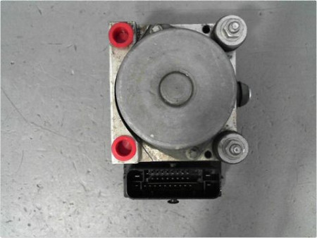 UNITE HYDRAULIQUE ABS FIAT GRANDE PUNTO