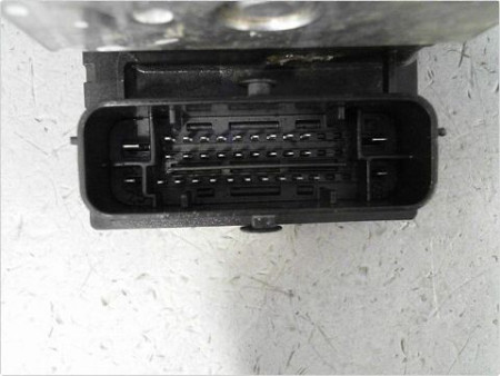 UNITE HYDRAULIQUE ABS FIAT GRANDE PUNTO