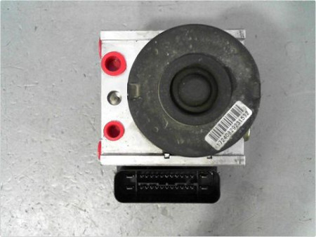 UNITE HYDRAULIQUE ABS VOLKSWAGEN GOLF V 2003-2009