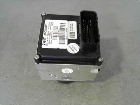 UNITE HYDRAULIQUE ABS PEUGEOT 407 2004-2008