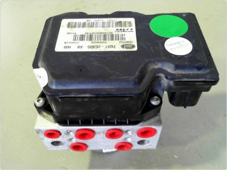 UNITE HYDRAULIQUE ABS FORD GALAXY 2006-