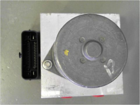 UNITE HYDRAULIQUE ABS FORD GALAXY 2006-