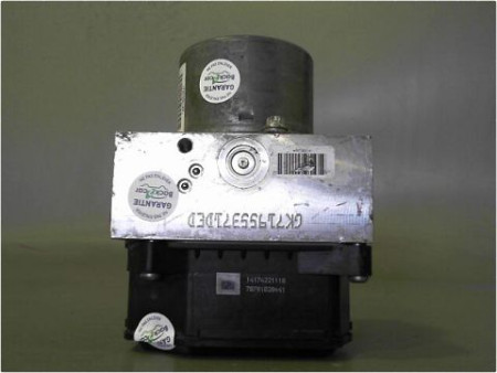 UNITE HYDRAULIQUE ABS FORD GALAXY 2006-