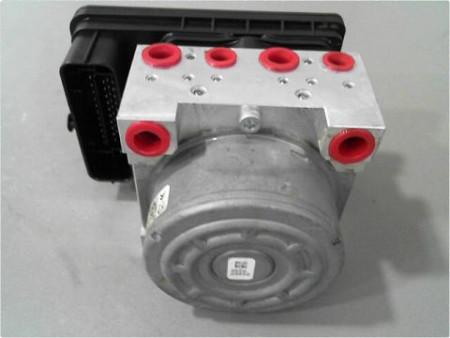 UNITE HYDRAULIQUE ABS PEUGEOT 2008 13-16