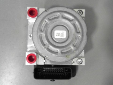 UNITE HYDRAULIQUE ABS PEUGEOT 2008 13-16