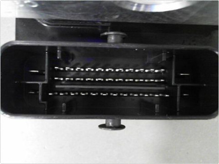 UNITE HYDRAULIQUE ABS PEUGEOT 2008 13-16