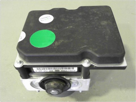 UNITE HYDRAULIQUE ABS FIAT IDEA 2005-