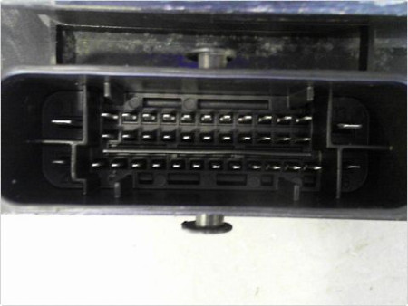UNITE HYDRAULIQUE ABS FIAT IDEA 2005-