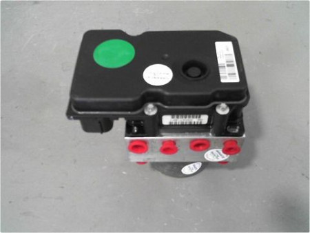 UNITE HYDRAULIQUE ABS PEUGEOT 308 2007-2011