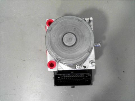 UNITE HYDRAULIQUE ABS PEUGEOT 308 2007-2011