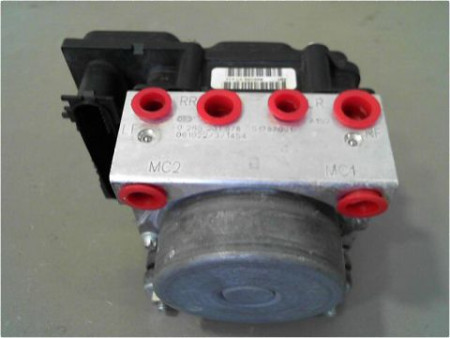 UNITE HYDRAULIQUE ABS FIAT GRANDE PUNTO