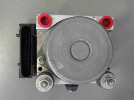 UNITE HYDRAULIQUE ABS FIAT GRANDE PUNTO