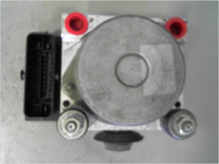 UNITE HYDRAULIQUE ABS FIAT 500 2007-